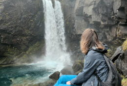 Iceland (54/74)